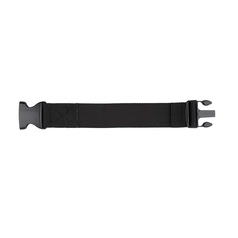 Mustang Inflatable PFD Belt Extender  2 Width
