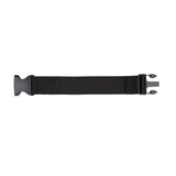 Mustang Inflatable PFD Belt Extender  2 Width