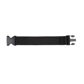 Mustang Inflatable PFD Belt Extender  2 Width