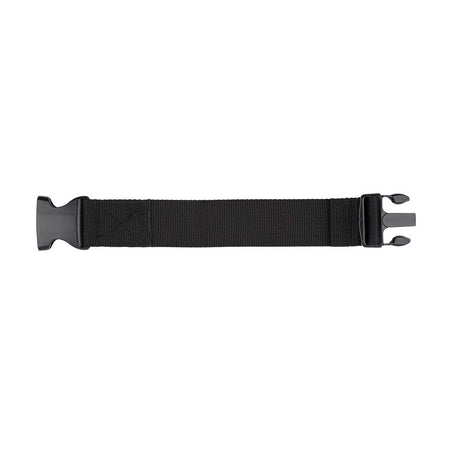 Mustang Inflatable PFD Belt Extender  2 Width