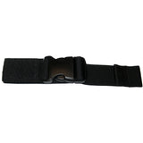 Mustang Inflatable PFD Belt Extender  15 Width