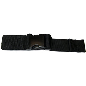 Mustang Inflatable PFD Belt Extender  15 Width
