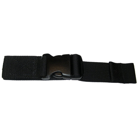 Mustang Inflatable PFD Belt Extender  15 Width