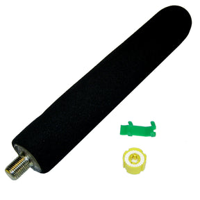 Mustang Rescue Stick ReArm Kit