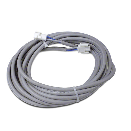 Quick 8M Cable fTCD Controller