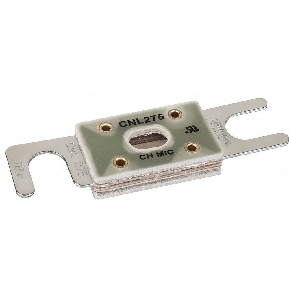Quick TF325 Fuse 325 Amp fBTQ12540 Thruster