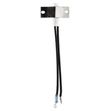 Kuuma High Temp Limiter  120V  L1  N Wiring