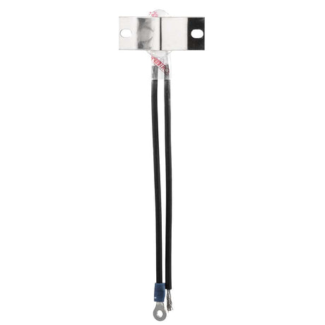 Kuuma High Temp Limiter  240V  L1  N Wiring