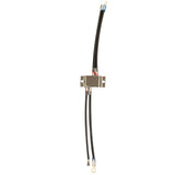 Kuuma High Temp Limiter  240V  L1  L2 Wiring