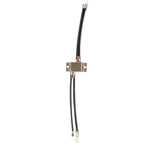 Kuuma High Temp Limiter  240V  L1  L2 Wiring