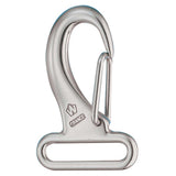 Wichard Webbing Snap Hook  30mm  Length 60mm