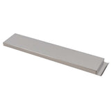 Kuuma Grease Tray fStow N Go