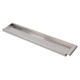 Kuuma Grease Tray fStow N Go