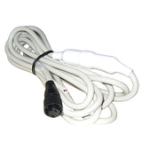Furuno Power Cable fTZT Displays