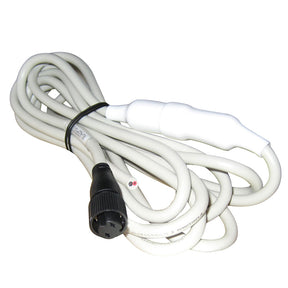 Furuno Power Cable fTZT Displays
