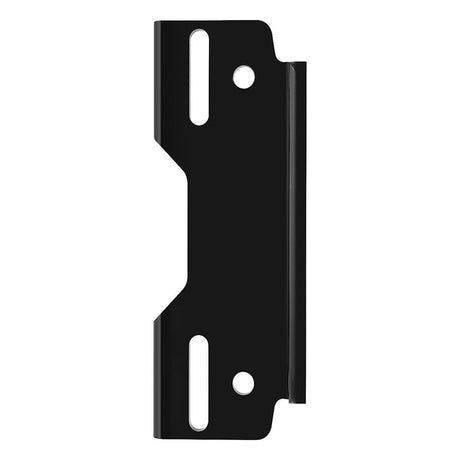 Minn Kota Raptor Universal Sandwich Adapter  Black