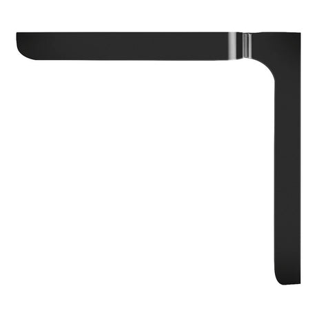 Minn Kota Raptor Universal Sandwich Adapter  Black