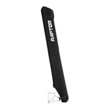 Minn Kota Raptor Travel Cover f8