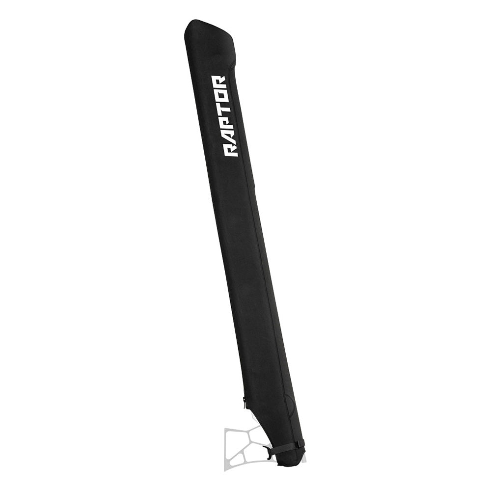 Minn Kota Raptor Travel Cover f10
