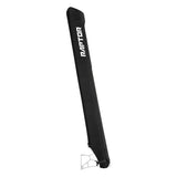 Minn Kota Raptor Travel Cover f10