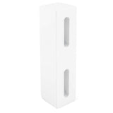 Minn Kota Raptor Adapter Bracket 2 Spacer  White