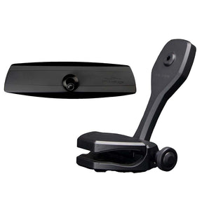 PTM Watersports MirrorBracket Kit wVR140 Elite Mirror  ZXR320 Black