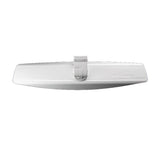 PTM Watersports VX140 Center Console Mirror wMount  White
