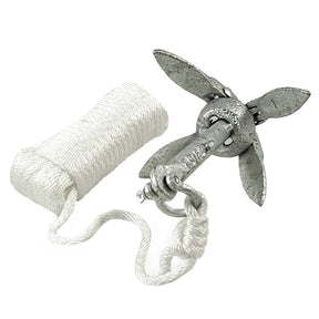 TH Marine Kayak Anchor Kit  15lb