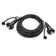 Garmin Marine Network Cable  50
