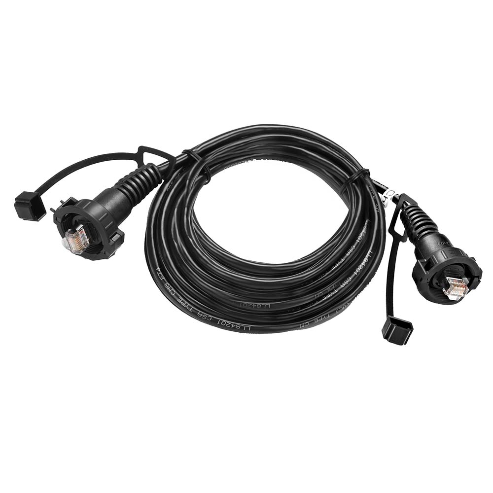 Garmin Marine Network Cable  50
