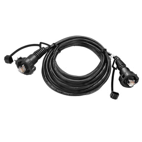 Garmin Marine Network Cable  50