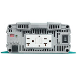 Mastervolt AC Master 12700 120V Inverter