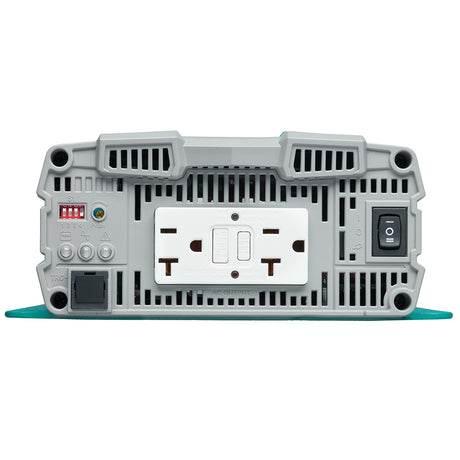 Mastervolt AC Master 12700 120V Inverter