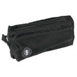 Mustang Accessory Pocket  Black