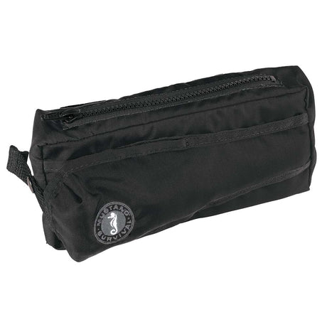 Mustang Accessory Pocket  Black