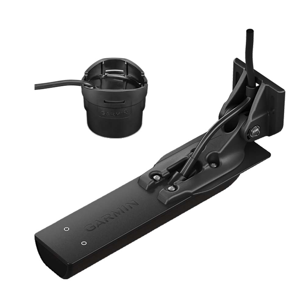 Garmin GT36TM  GT8HWIH Transducer Bundle