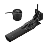 Garmin GT36TM  GT8HWIH Transducer Bundle