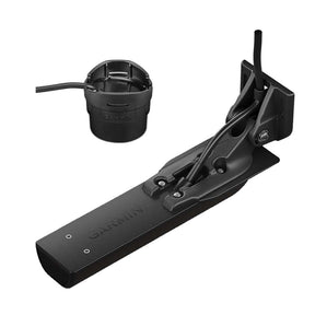 Garmin GT36TM  GT8HWIH Transducer Bundle