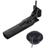 Garmin GT36TM  GT15MIH Transducer Bundle