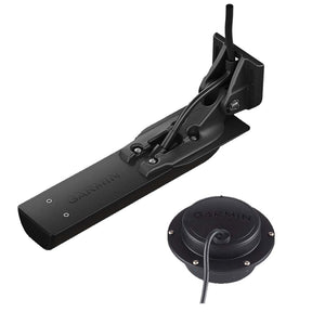 Garmin GT36TM  GT15MIH Transducer Bundle