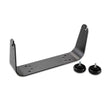 Garmin Bail Mount wKnobs fGPSMAP 12x2 Series