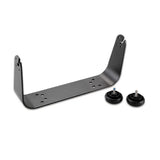 Garmin Bail Mount wKnobs fGPSMAP 12x2 Series