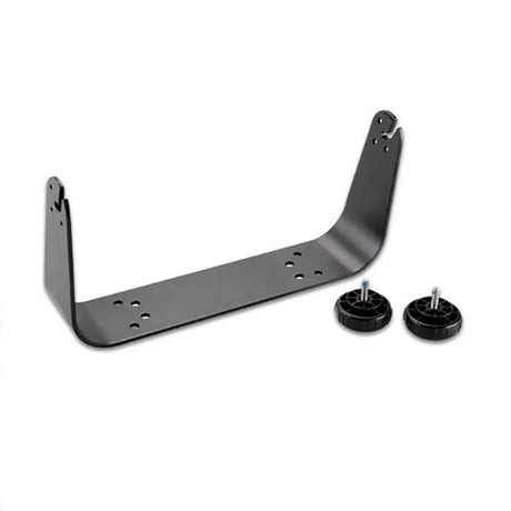 Garmin Bail Mount wKnobs fGPSMAP 12x2 Series