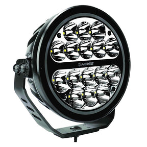 HEISE 7 Edgeless Driving Light Spot