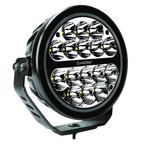 HEISE 7 Edgeless Driving Light Spot