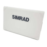 Simrad Suncover fNSX 3007