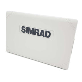 Simrad Suncover fNSX 3009