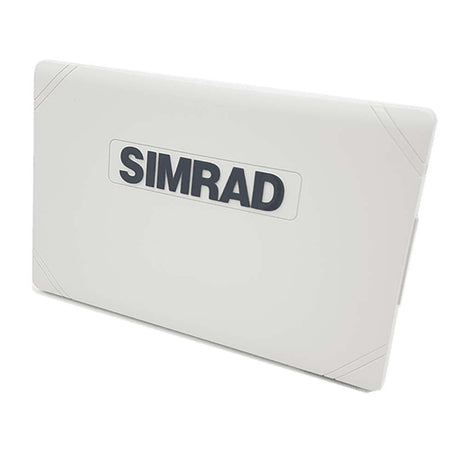 Simrad Suncover fNSX 3009