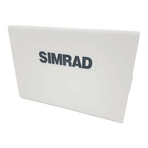 Simrad Suncover fNSX 3012
