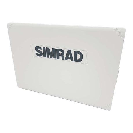 Simrad Suncover fNSX 3012